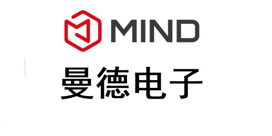 MIND